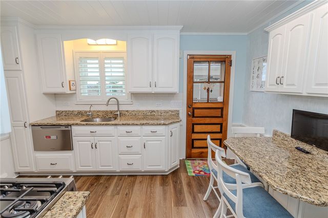 1025 Isabella Road, Connellsville, PA 15425