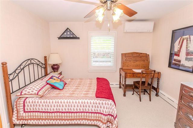 1025 Isabella Road, Connellsville, PA 15425