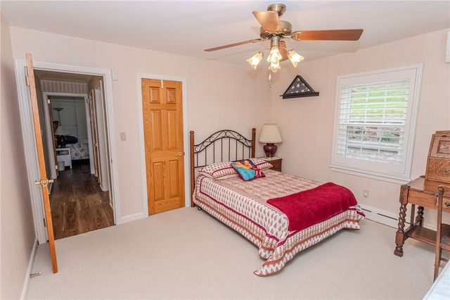 1025 Isabella Road, Connellsville, PA 15425