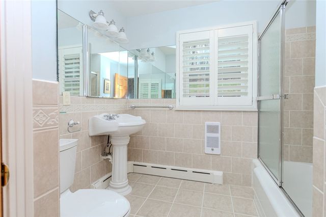 1025 Isabella Road, Connellsville, PA 15425