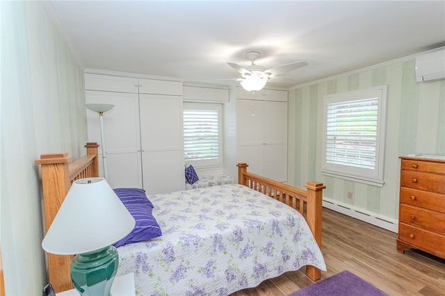 1025 Isabella Road, Connellsville, PA 15425