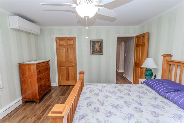 1025 Isabella Road, Connellsville, PA 15425