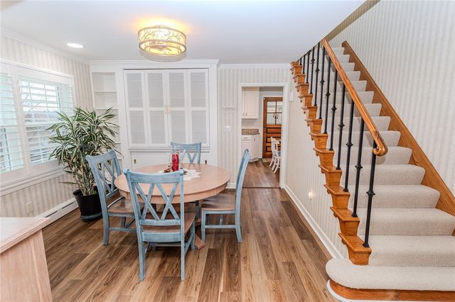 1025 Isabella Road, Connellsville, PA 15425