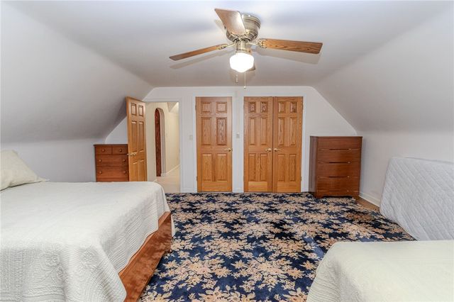 1025 Isabella Road, Connellsville, PA 15425