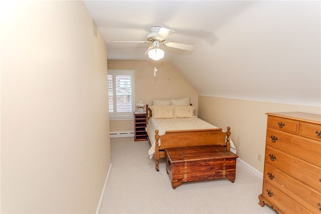 1025 Isabella Road, Connellsville, PA 15425