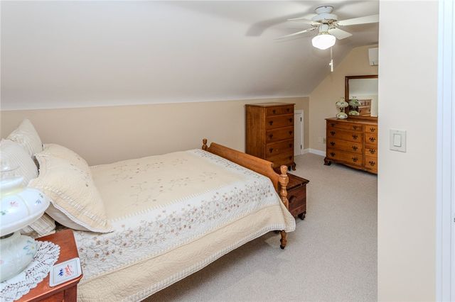 1025 Isabella Road, Connellsville, PA 15425