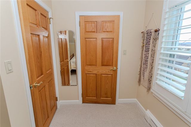 1025 Isabella Road, Connellsville, PA 15425