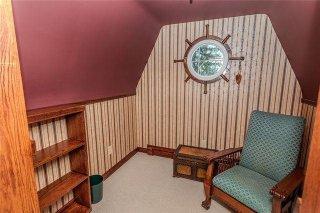 1025 Isabella Road, Connellsville, PA 15425