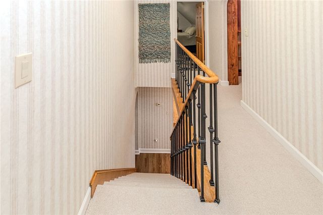 1025 Isabella Road, Connellsville, PA 15425