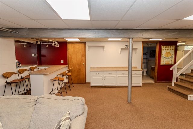 1025 Isabella Road, Connellsville, PA 15425