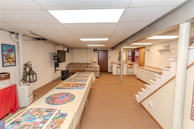 1025 Isabella Road, Connellsville, PA 15425