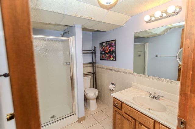 1025 Isabella Road, Connellsville, PA 15425