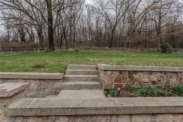 1025 Isabella Road, Connellsville, PA 15425