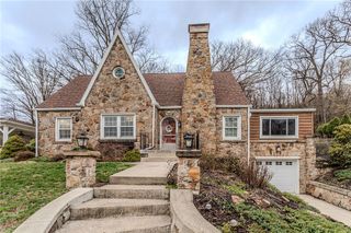 1025 Isabella Road, Connellsville, PA 15425