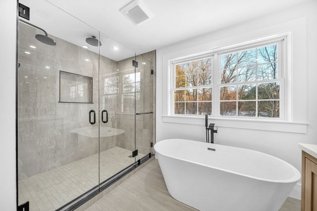 39 Sanders Lane, Bolton, MA 01740