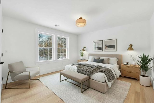 39 Sanders Lane, Bolton, MA 01740