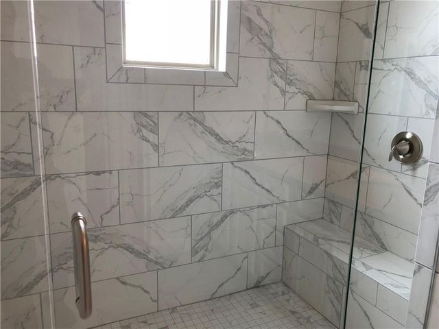 4250 Spruce Pine Alley, Doraville, GA 30360