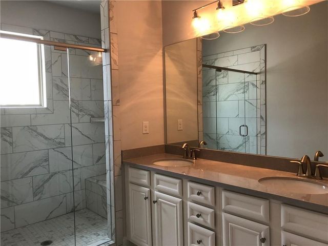 4250 Spruce Pine Alley, Doraville, GA 30360