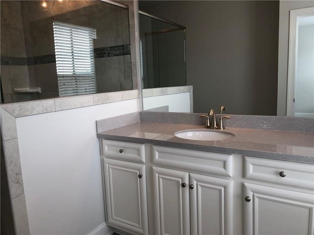 4250 Spruce Pine Alley, Doraville, GA 30360