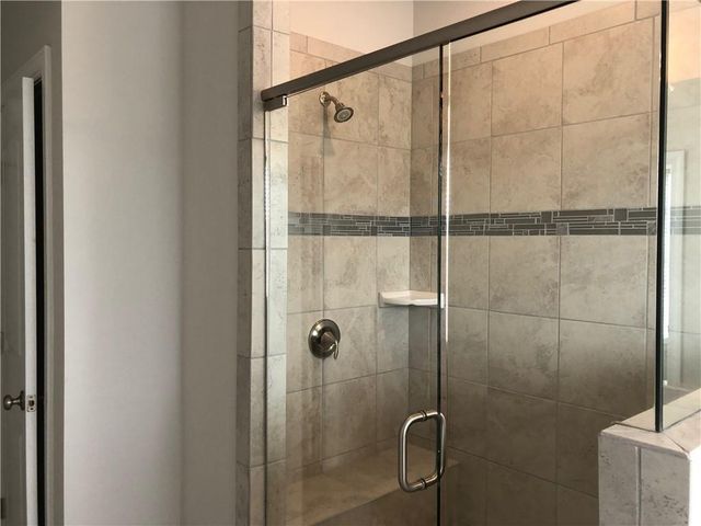 4250 Spruce Pine Alley, Doraville, GA 30360