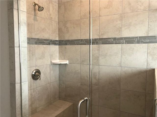 4250 Spruce Pine Alley, Doraville, GA 30360