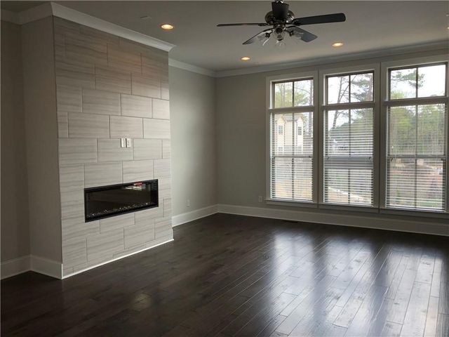 4250 Spruce Pine Alley, Doraville, GA 30360