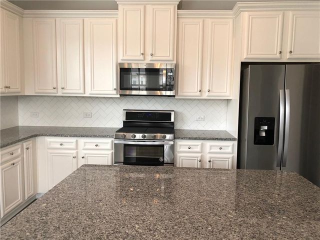 4250 Spruce Pine Alley, Doraville, GA 30360