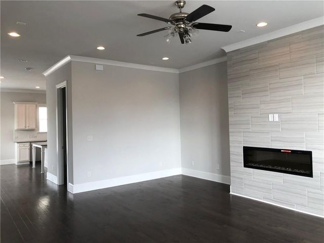 4250 Spruce Pine Alley, Doraville, GA 30360