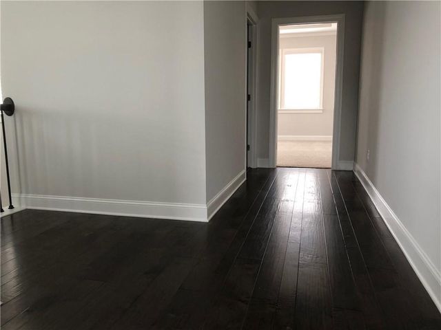 4250 Spruce Pine Alley, Doraville, GA 30360