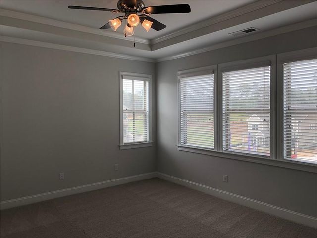 4250 Spruce Pine Alley, Doraville, GA 30360