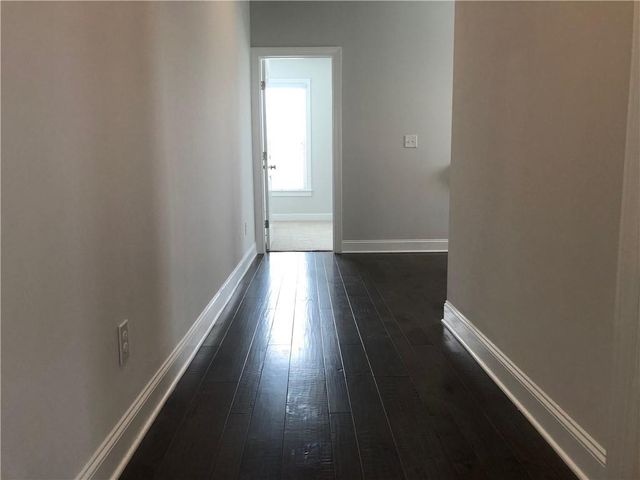 4250 Spruce Pine Alley, Doraville, GA 30360