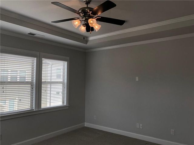 4250 Spruce Pine Alley, Doraville, GA 30360