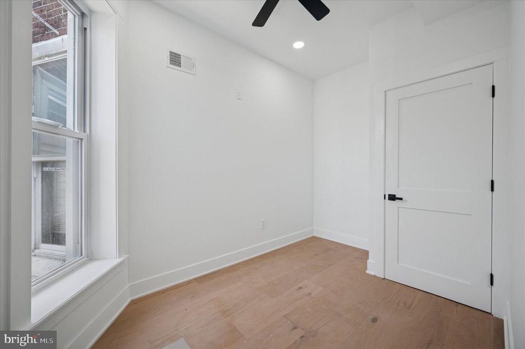 1809 MEDARY AVE, PHILADELPHIA, PA 19141 — photo 3