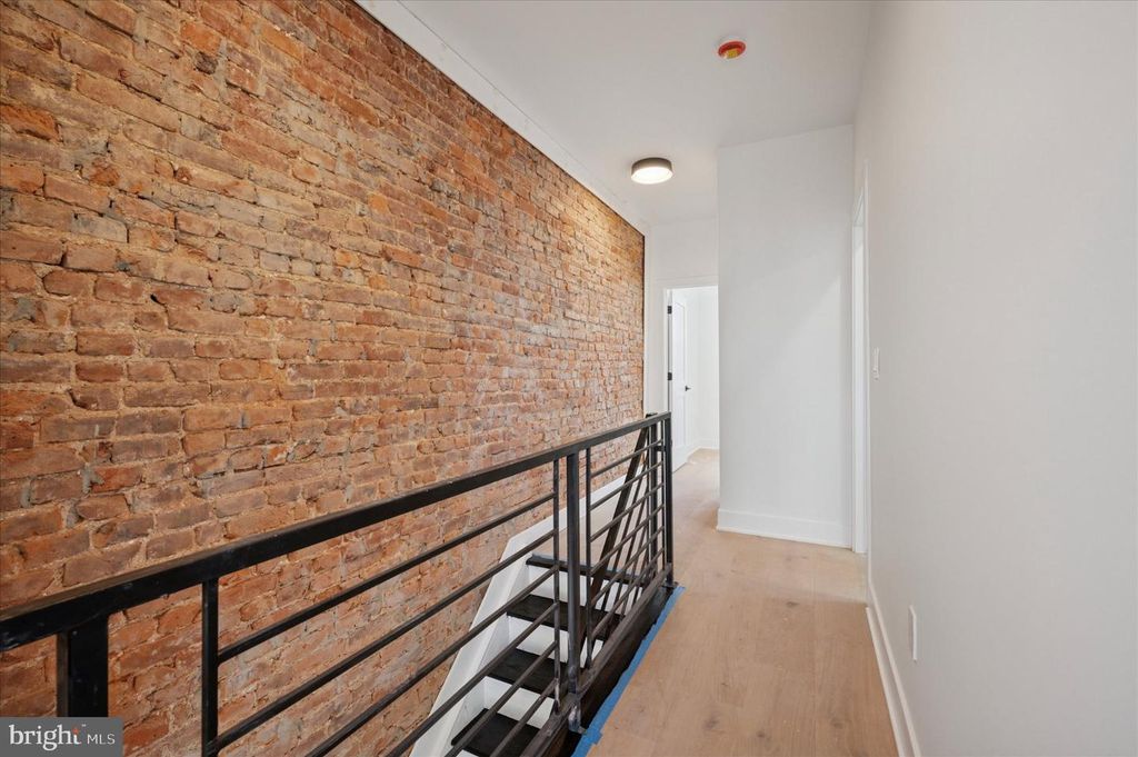 1809 MEDARY AVE, PHILADELPHIA, PA 19141 — photo 4
