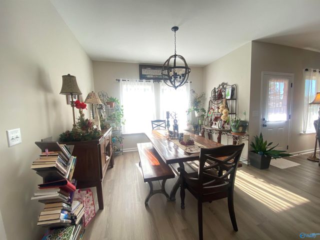 13 Kaylee Loop Road, Hartselle, AL 35640