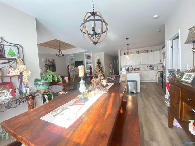 13 Kaylee Loop Road, Hartselle, AL 35640