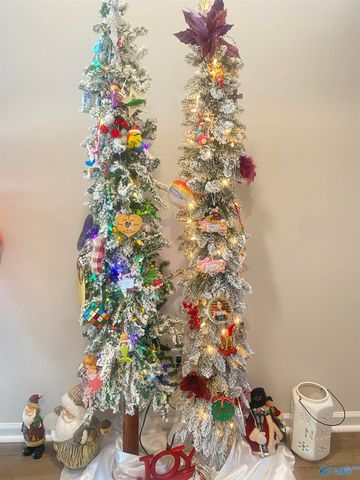 13 Kaylee Loop Road, Hartselle, AL 35640