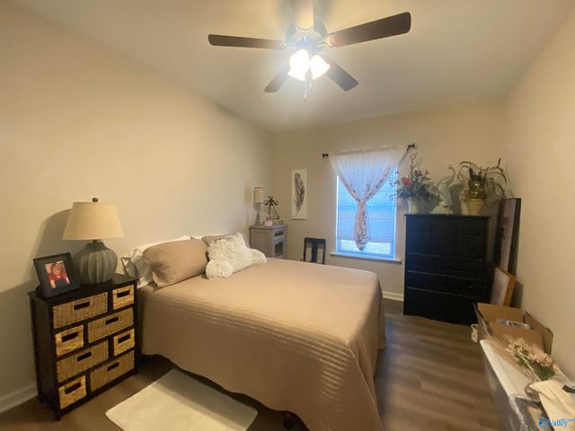 13 Kaylee Loop Road, Hartselle, AL 35640