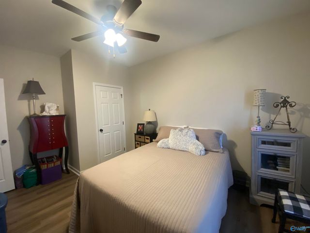 13 Kaylee Loop Road, Hartselle, AL 35640