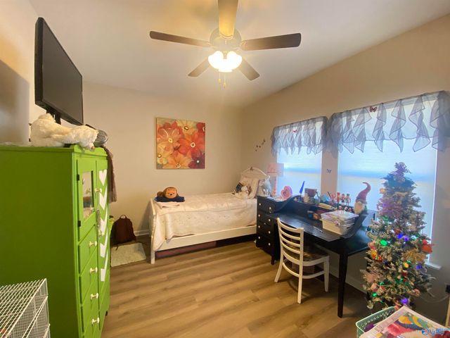 13 Kaylee Loop Road, Hartselle, AL 35640