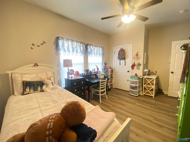 13 Kaylee Loop Road, Hartselle, AL 35640