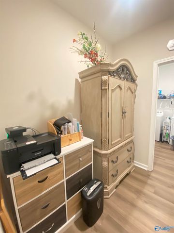 13 Kaylee Loop Road, Hartselle, AL 35640