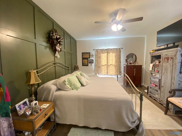 13 Kaylee Loop Road, Hartselle, AL 35640