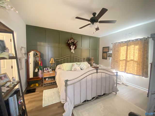 13 Kaylee Loop Road, Hartselle, AL 35640