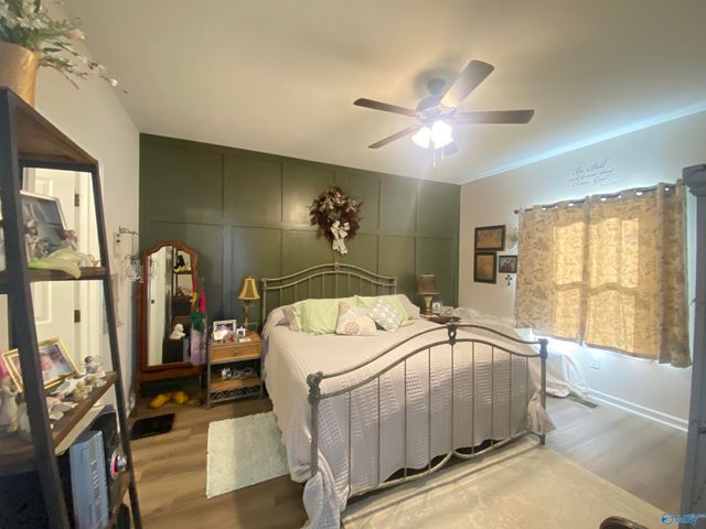 13 Kaylee Loop Road, Hartselle, AL 35640