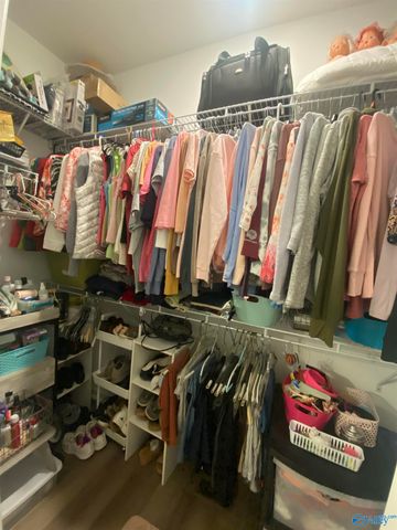 13 Kaylee Loop Road, Hartselle, AL 35640