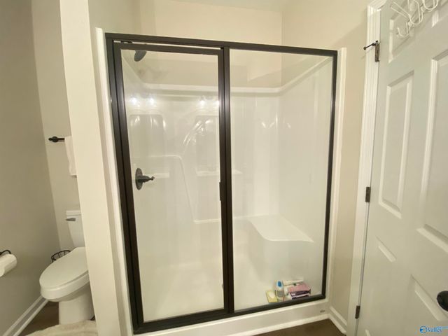 13 Kaylee Loop Road, Hartselle, AL 35640