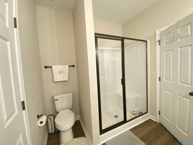 13 Kaylee Loop Road, Hartselle, AL 35640