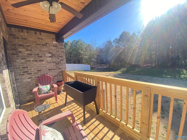 13 Kaylee Loop Road, Hartselle, AL 35640