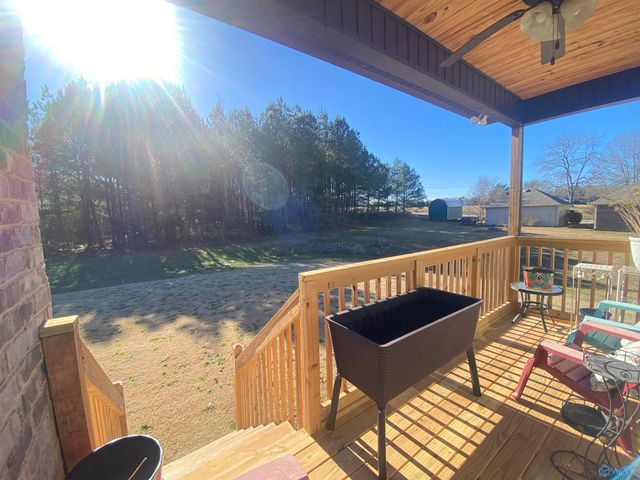 13 Kaylee Loop Road, Hartselle, AL 35640